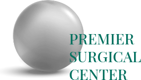 Premier Surgical Center in Marlton, NJ